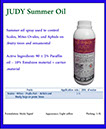 %_tempFileNameJUDY%20Summer%20Oil%