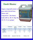 %_tempFileNameFresh%20Humic%